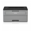 HL-L2350DW черно-белый лазерный принтер
