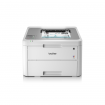 HL-L3210CW Высокоскоростной цветной лазерный принтер