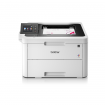 HL-L3270CDW Высокоскоростной цветной лазерный принтер