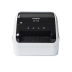 QL-1100 Принтер для печати наклеек 
