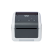 TD-4410D принтер для печати наклеек
