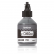 BT-D60BK Melnās krāsas tintes pudele, 6500 lapām (DCP-T310/510W/710W)