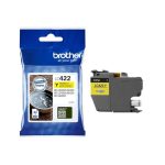 MFC-J5340DW Tintes daudzfunkciju printeris Brother