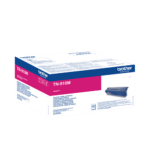 MFC-L9570CDWT Krāsu daudzfunkciju printeris Brother