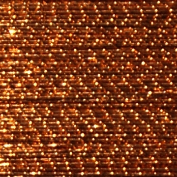 Diegs Marathon, metālisks, 3008, brūna krāsa
