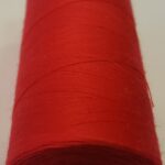 Diegs šūšanai  Alterfil, koši rozā, 02647, Nr.120, 1000 m