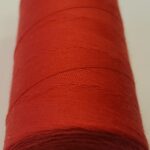 Diegs šūšanai  Alterfil, sarkans, 03056, Nr.120, 1000 m