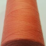 Diegs šūšanai  Alterfil, gaiši rozā, 03374, Nr.120, 1000 m