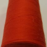 Diegs šūšanai  Alterfil, sarkans, 03947, Nr.120, 1000 m