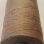 Diegs šūšanai  Alterfil,tumši rozā krāsa, 04171, Nr.120, 1000 m