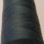 Diegs šūšanai  Alterfil, tumši pelēks, 24441, Nr.120, 1000 m