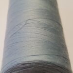 Diegs šūšanai  Alterfil, gaiši zili pelēks, 26371, Nr.120, 1000 m