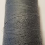 Diegs šūšanai  Alterfil, pelēks, 27251, Nr.120, 1000 m