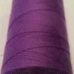 Diegs šūšanai  Alterfil,violeta krāsa, 31944, Nr.120, 1000 m