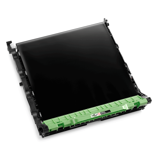 BU-223CL Pārneses Plēve DCP-L3550CDW
