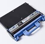 HL-L9310CDWT Krāsu lāzerprinteris Brother