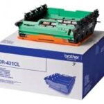 DCP-L8410CDW Krāsu daudzfunkciu printeris, Brother