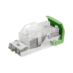 HL-L6410DN Lāzerprinteris, Brother