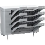 HL-L6410DN Lāzerprinteris, Brother