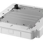MFC-L9570CDW Krāsu daudzfunkciju printeris Brother