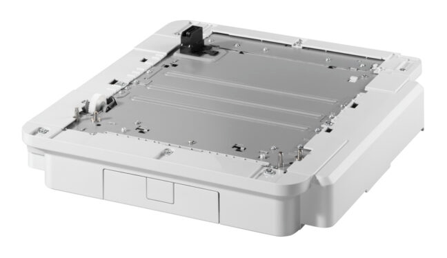 TC-4100 torņveida papīra padeves savienotājs