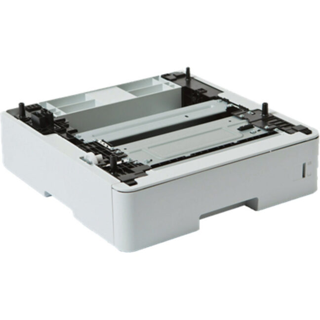 LT-5505 papīra padeves iekārta  250 lpp