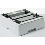 MFC-L5710DW Daudzfunkciju printeris Brother