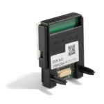 MFC-L9670CDN Krāsu daudzfunkciju printeris, Brother