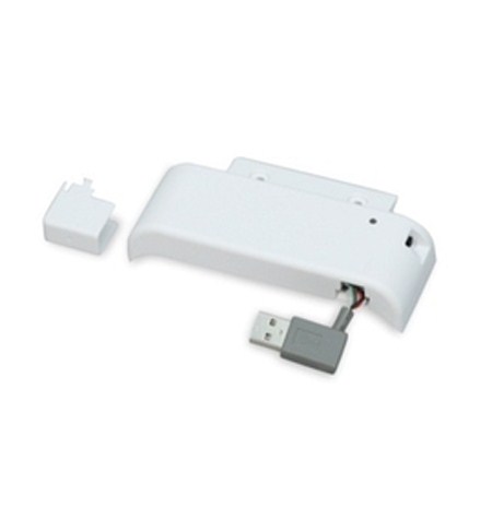 PA-BI001 Bluetooth adapteris
