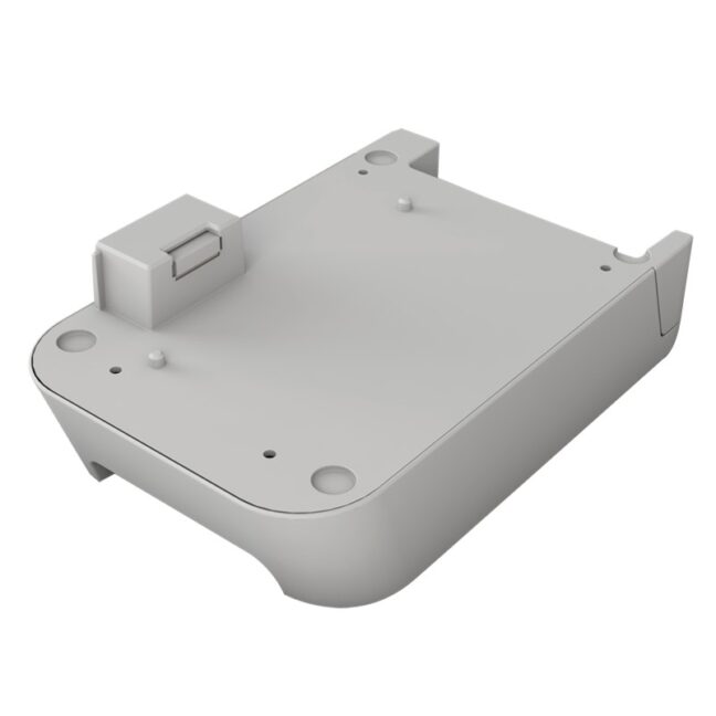 PA-BU-001 Akumulators ar iebūvētu llitija jonu bateriju