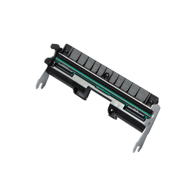 PA-HU3-001 termodrukas galva