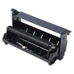 TD-4420TN Brother uzlīmju printeris