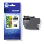 MFC-J5340DW Tintes daudzfunkciju printeris Brother