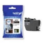 MFC-J5340DW Tintes daudzfunkciju printeris Brother