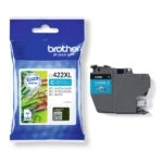 MFC-J5340DW Tintes daudzfunkciju printeris Brother
