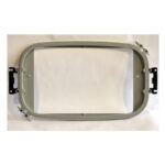 PRF300 plakanais rāmis 30*20, PR10XX/ PR680W