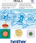 PR CUTWORK USB 1