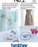 PR CUTWORK USB 2