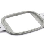 VR Rāmis tabulārs 200 x 200mm VRTF200