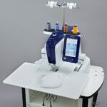 Galds VR  VRWT1