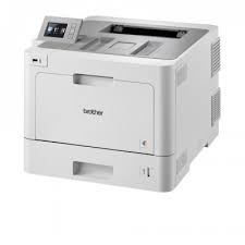 HL-L9310CDW Krāsu lāzerprinteris, Brother