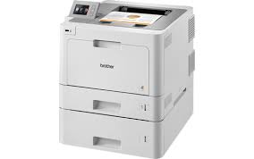 HL-L9310CDWT Krāsu lāzerprinteris Brother