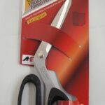 Šķēres drēbnieku KAI 23.00 cm