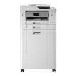 ZUNTMFCJ6900Z1 tintes printeru skapis