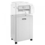 ZUNTMFCJ5900Z1 tintes printeru skapis