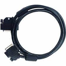 Printera kabelis Brother PC5000