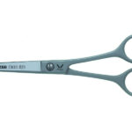Šķēres Frizieru KRETZER 15.25 cm