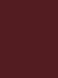 Diegs Madeira, viskoze,1385, bordo krāsa