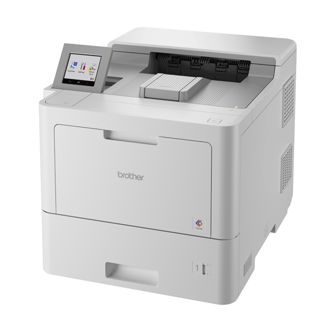 HL-L9470CDN Krāsu lāzerprinteris, Brother