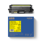 MFC-L9630CDN Krāsu daudzfunkciju printeris, Brother